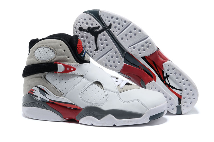 Women Jordan 8 Retro Countdown Pack [Women Cheap Jordans 8 2]